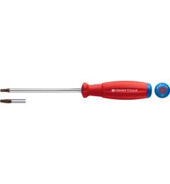 Schroevendraaier-Torx-T20